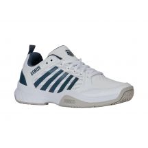 K-Swiss Court Express 2 M Schuhe 04428-179-M
