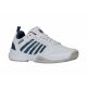 K-Swiss Court Express 2 M Schuhe 04428-179-M