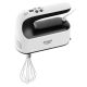 2. ADLER AD 4229 Handmixer