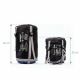 14. Meteor Samar 10172 Schlafsack