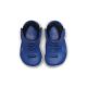 3. Nike Sunray Protect 3 Jr Sandalen DH9465-400