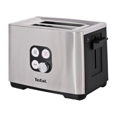 5. TEFAL TT420D30 Toaster
