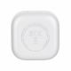 20. Samsung Galaxy Buds 4 Pro (R640) Weiß