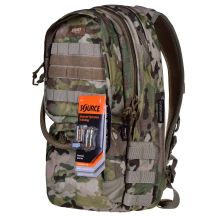 Source Commander - plecak turystyczny, 10l