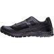 3. Fahrradschuhe (SPD) LEATT Shoe ProClip 6.0 Trail Boa