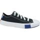 5. Converse Chuck Taylor All Star Jr 366992C Schuhe