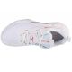 3. Mizuno Wave Stealth Neo II W X1GB240125 Handballschuhe