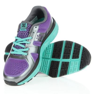 6. DC Unilite Trainer 320054-PGR