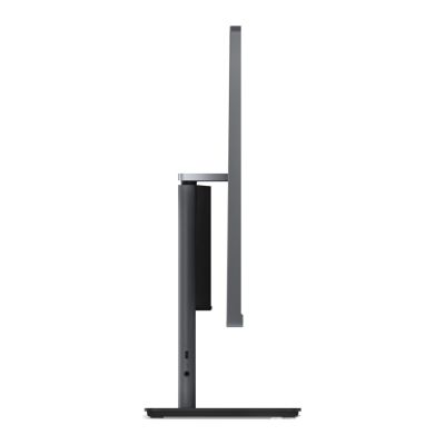 9. Lenovo ThinkCentre NEO 50a G5 AIO Core 5 210H 27" FHD Touch IPS 300 Nits AG 16 GB DDR5 5200 SSD512 Intel Grafik W11Pro Luna Gray 3 Jahre Vor-Ort-Service + Lenovo Netzteil ACC_PARTS Kensington K64467M-M1