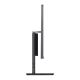 9. Lenovo ThinkCentre NEO 50a G5 AIO Core 5 210H 27" FHD Touch IPS 300 Nits AG 16 GB DDR5 5200 SSD512 Intel Grafik W11Pro Luna Gray 3 Jahre Vor-Ort-Service + Lenovo Netzteil ACC_PARTS Kensington K64467M-M1