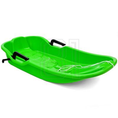 5. Hamax Sno Glider 504104 Schlitten