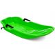 5. Hamax Sno Glider 504104 Schlitten