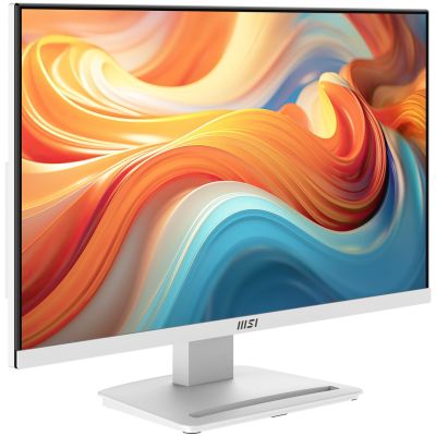 12. MSI PRO MP241WDE E14V 60,5 cm FHD 16:9 VA DP HDMI