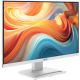 12. MSI PRO MP241WDE E14V 60,5 cm FHD 16:9 VA DP HDMI
