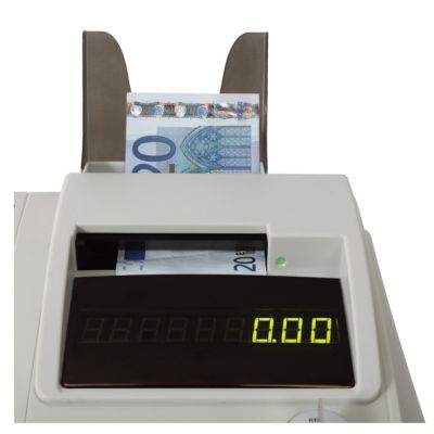 Olympia 947990003 Kassenzubehör