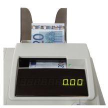 Olympia 947990003 Kassenzubehör