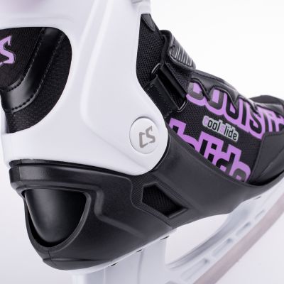 6. Damen-Freizeit-Skates LADY RENDAL