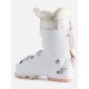4. Skischuhe ROSSIGNOL VIZION 4B PRO 100 W GW White