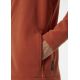 9. Helly Hansen Daybreaker Fleecejacke M 51598 219