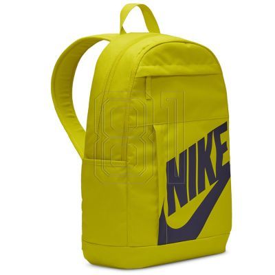 2. Nike Elemental Rucksack DD0559-344