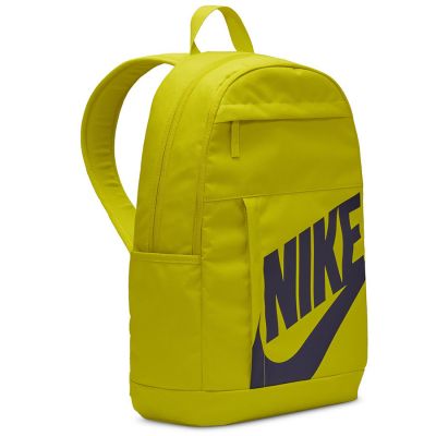 2. Nike Elemental Rucksack DD0559-344