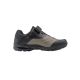 2. Fahrradschuhe NORTHWAVE Spider Plus 3 beige/schwarz