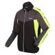 7. Regatta Yare VI M Sweatshirt RML233L7P