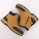 3. Vanhorn 16318 M WOL273B Trekkingstiefel
