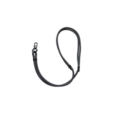 3. Urban Armor Gear 964420113240 Handyhüllen-Zubehör