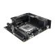 5. ASUS ROG STRIX X870-I GAMING WIFI Mainboard