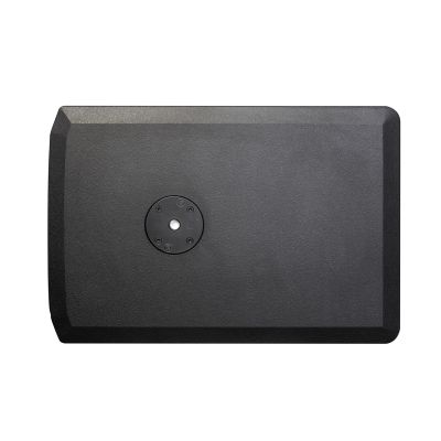 5. HK PS115A - Aktiver Subwoofer