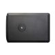 5. HK PS115A - Aktiver Subwoofer