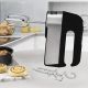2. 500-W-Handmixer MR-504 MAESTRO