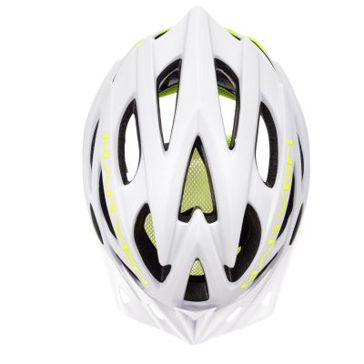 17. Meteor Marven 24786-24788 Fahrradhelm