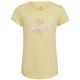 adidas 3 BAR G Tee Jr HL1619
