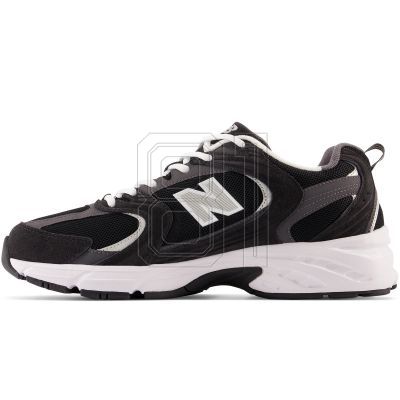 9. New Balance MR530CC Schuhe