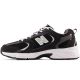 9. New Balance MR530CC Schuhe