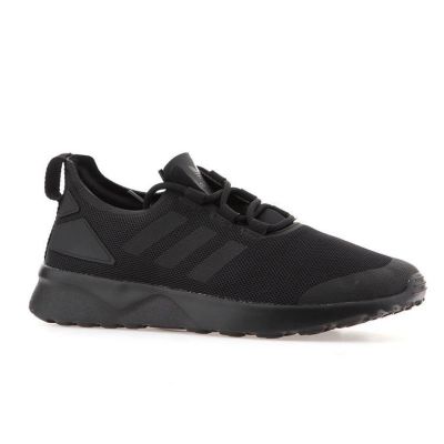 10. Adidas ZX Flux ADV Verve W S75982