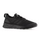 10. Adidas ZX Flux ADV Verve W S75982