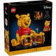 2. LEGO Disney 43300 - Winnie Puuh
