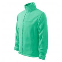 Malfini Jacke, Fleece M MLI-50195