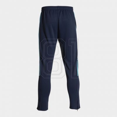 3. Joma Pantalón Largo Olympiada Hose 103741.342