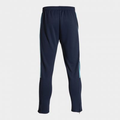 3. Joma Pantalón Largo Olympiada Hose 103741.342