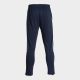 3. Joma Pantalón Largo Olympiada Hose 103741.342