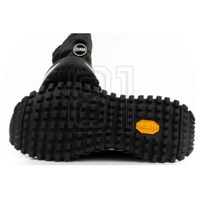 9. Colmar W Warmer PLAIN 165 Schneestiefel