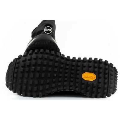 9. Colmar W Warmer PLAIN 165 Schneestiefel