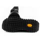 9. Colmar W Warmer PLAIN 165 Schneestiefel
