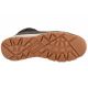 4. Campus Ostas M CM0103323200 Schuhe