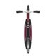 17. Globber NL 230-205 Duo Vintage 686-112 Cityroller