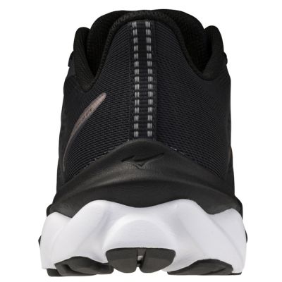 4. Mizuno WAVE SERENE 3 GTX J1GM265852 Schuhe